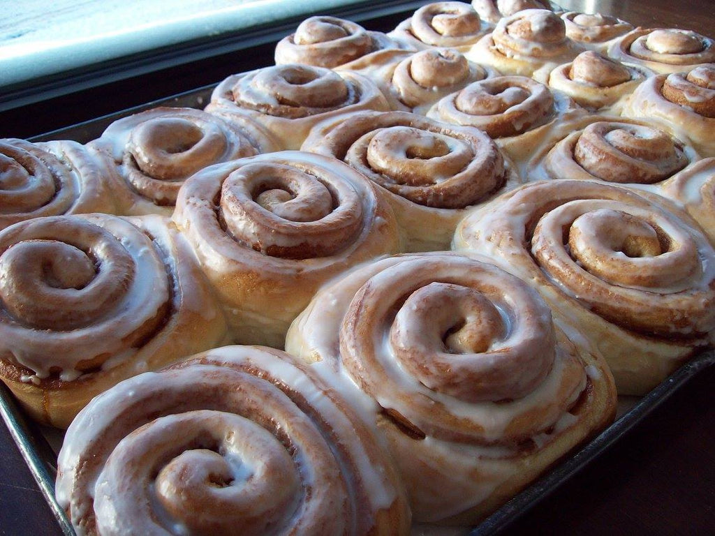 pimpandhost ru onion $$$$ $ $ $ $