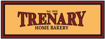 Store Logo