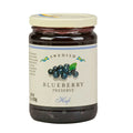 Hafi Blueberry Preserves - 14.1oz - Trenary Home Bakery