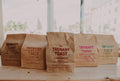 Sample Pack 8 Count