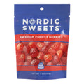 Nordic Berries