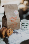 Trenary Home Bakery - Trenary Home Bakery