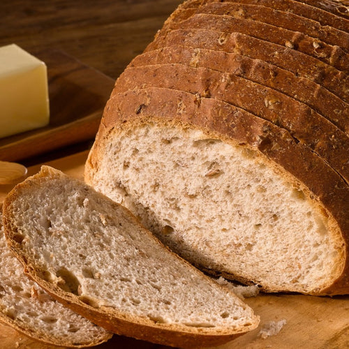 Trenary Home Bakery - Trenary Home Bakery