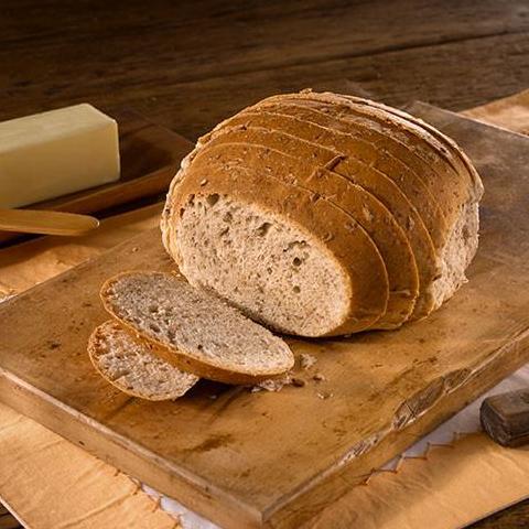 Mini Old Country Rye (Limpu) 13 oz – Trenary Home Bakery